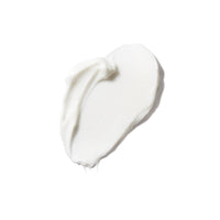 Hydration Hair Mask Sample