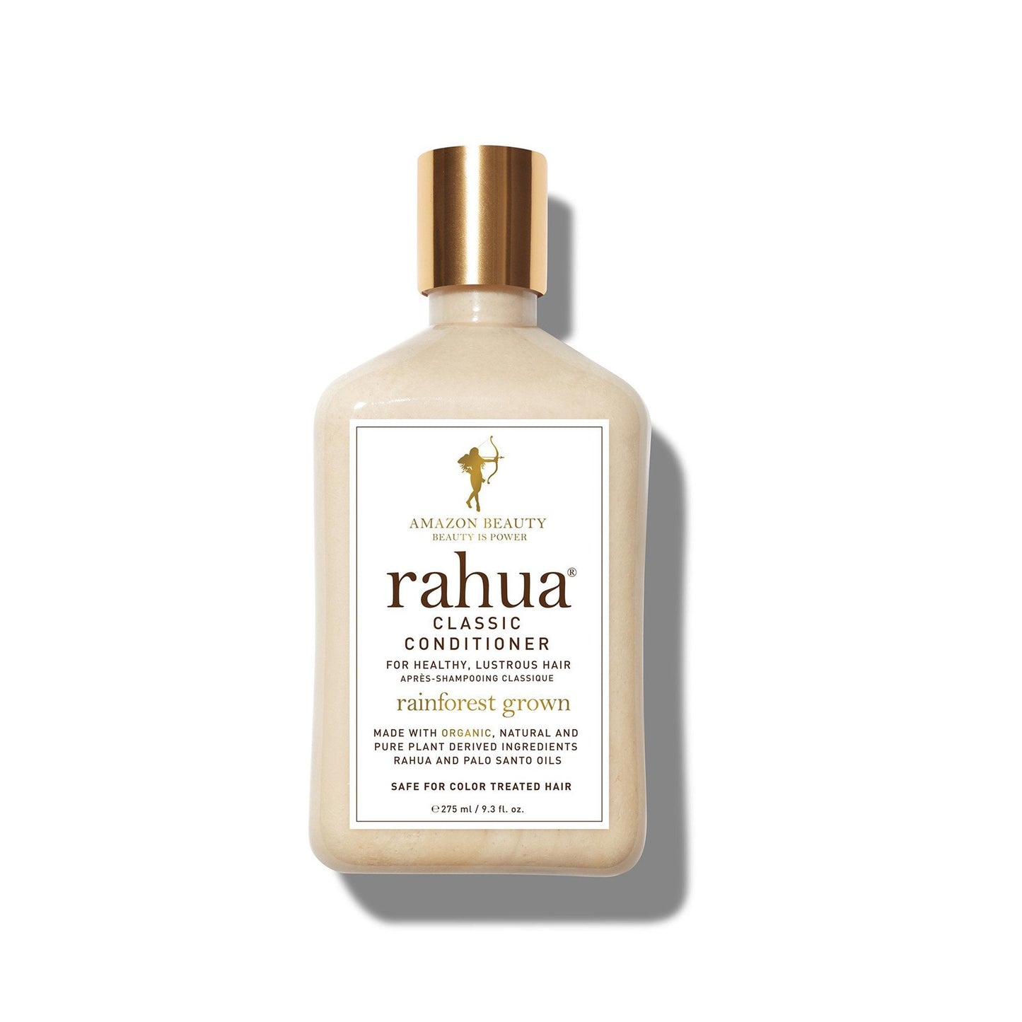 Rahua Classic Shampoo