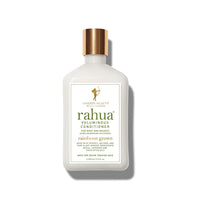 Après-shampooing volumineux Rahua