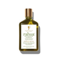 Shampooing volumateur Rahua