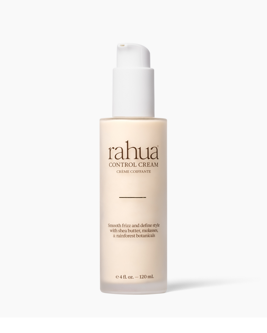 Rahua_Control_Cream
