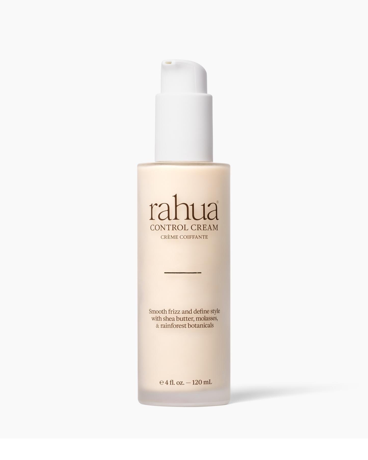Rahua_Control_Cream