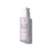 Color Full™ Hair Mask