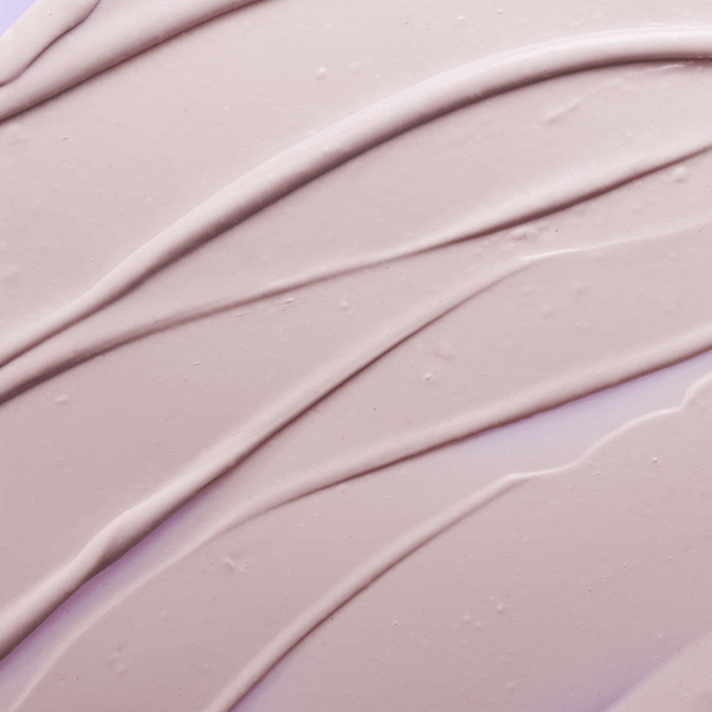 Color Full™ Hair Mask