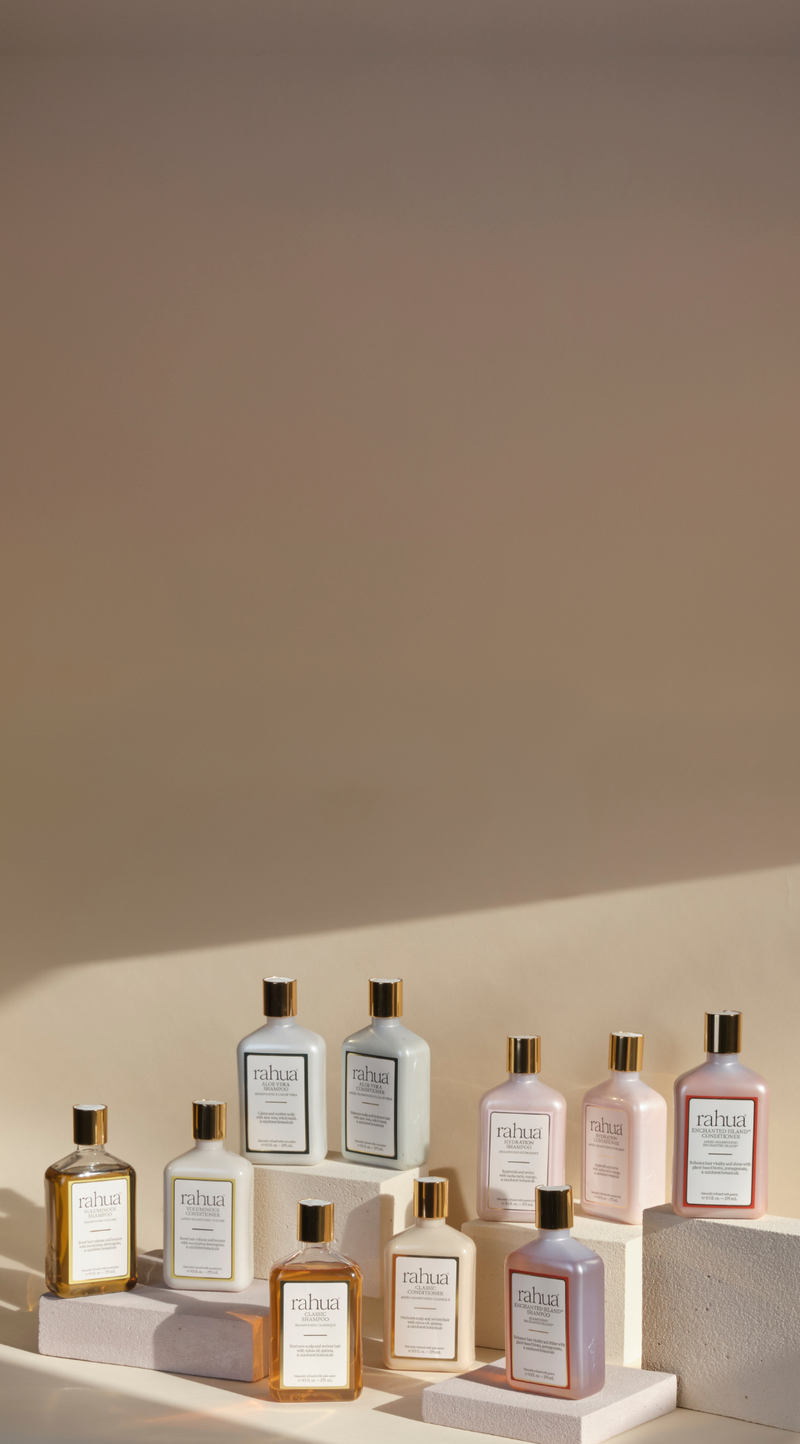 Looking for the right fit?