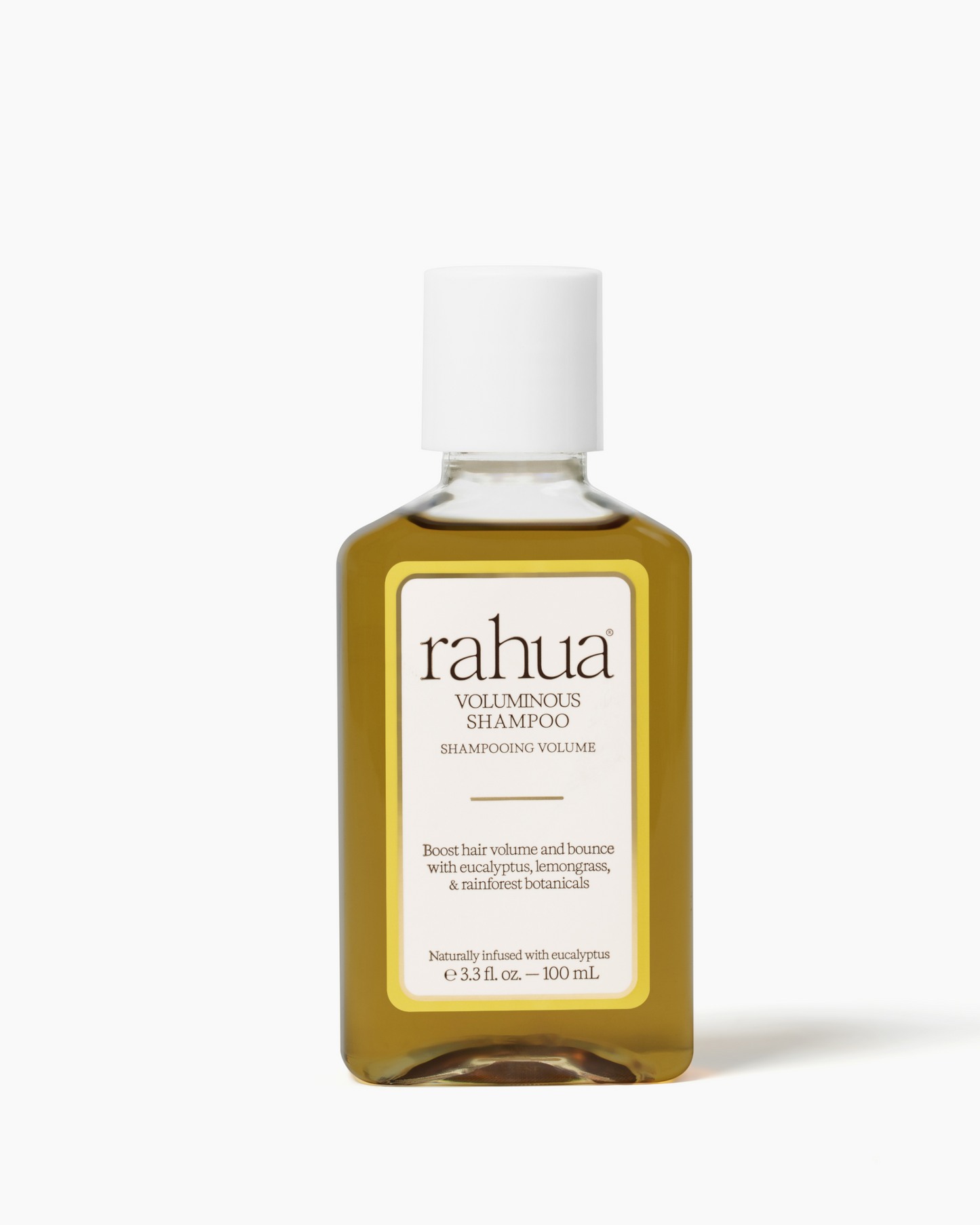 Rahua voluminöser Conditioner