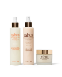 Blowout Essentials Kit