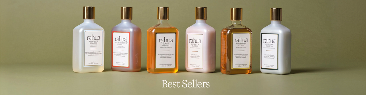 Best sellers