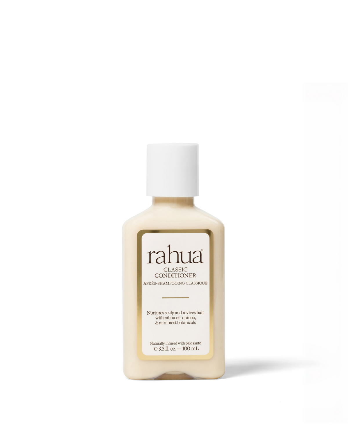 Rahua Classic Conditioner