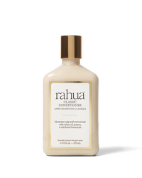 Rahua Classic Conditioner