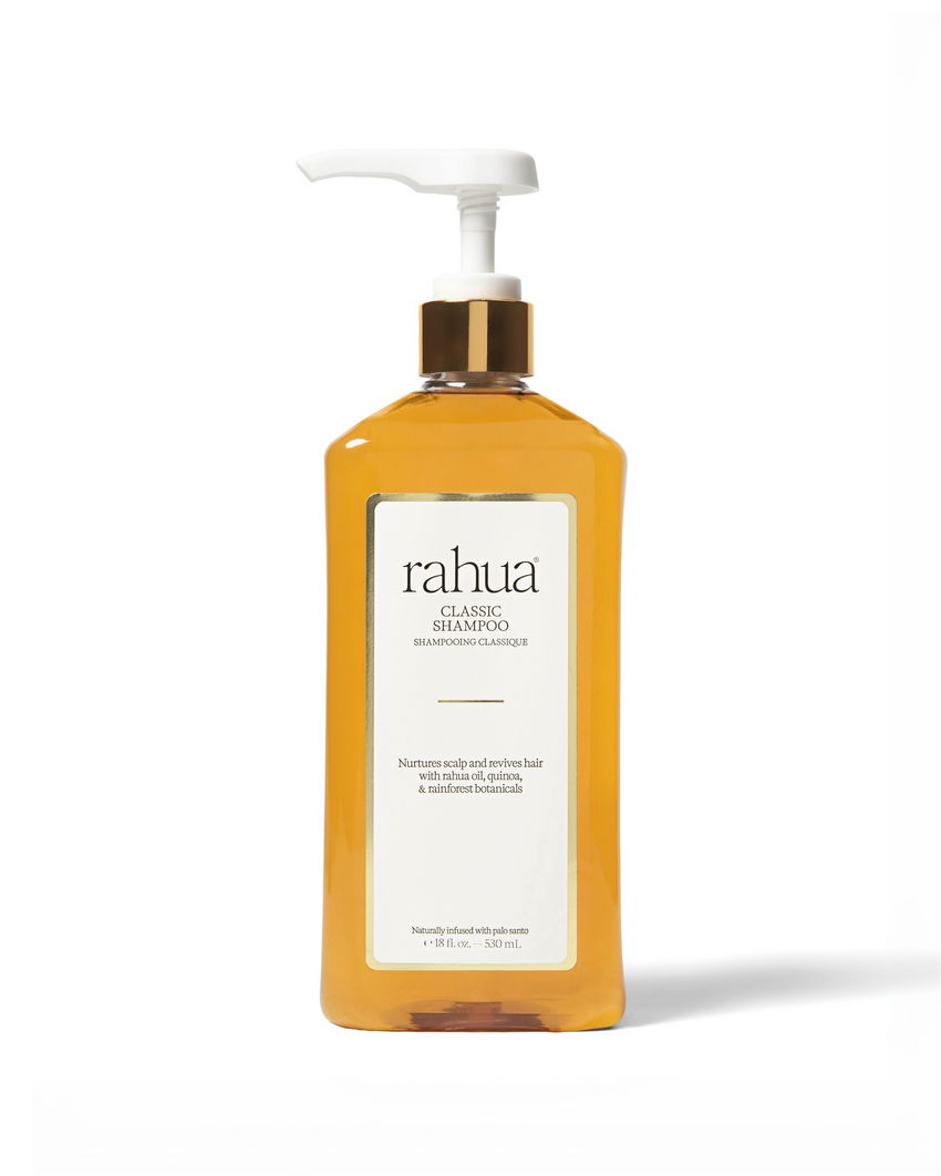 Shampooing Classique Rahua