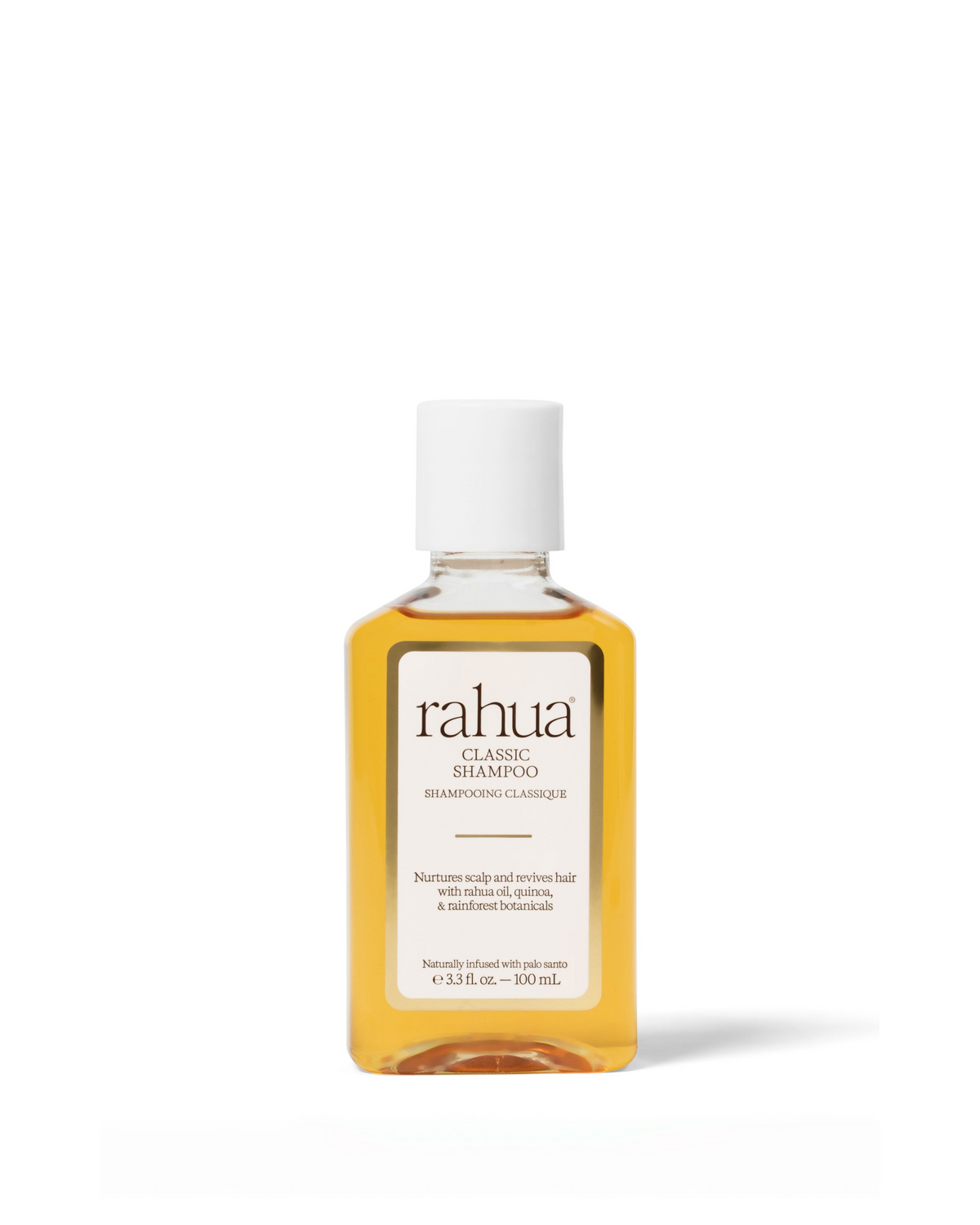Shampooing Classique Rahua