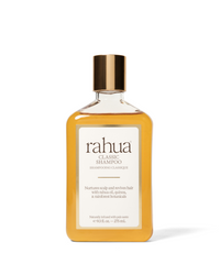 Shampooing Classique Rahua