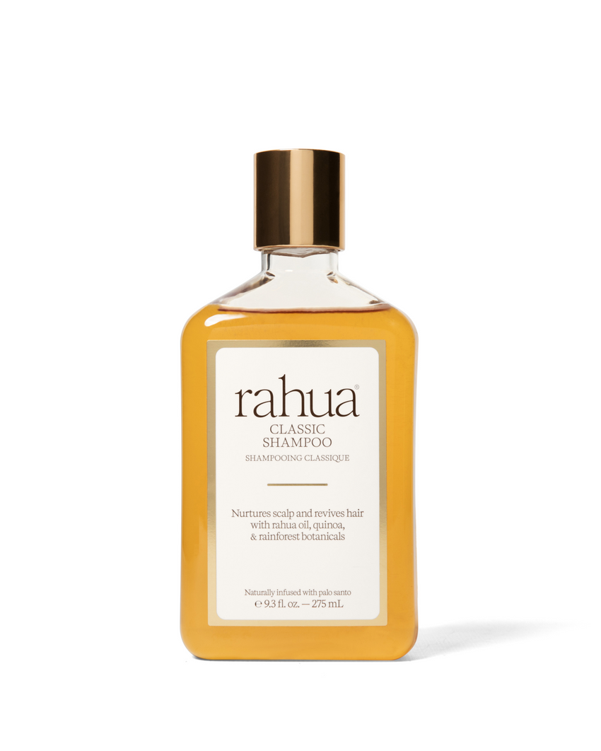 Shampooing Classique Rahua