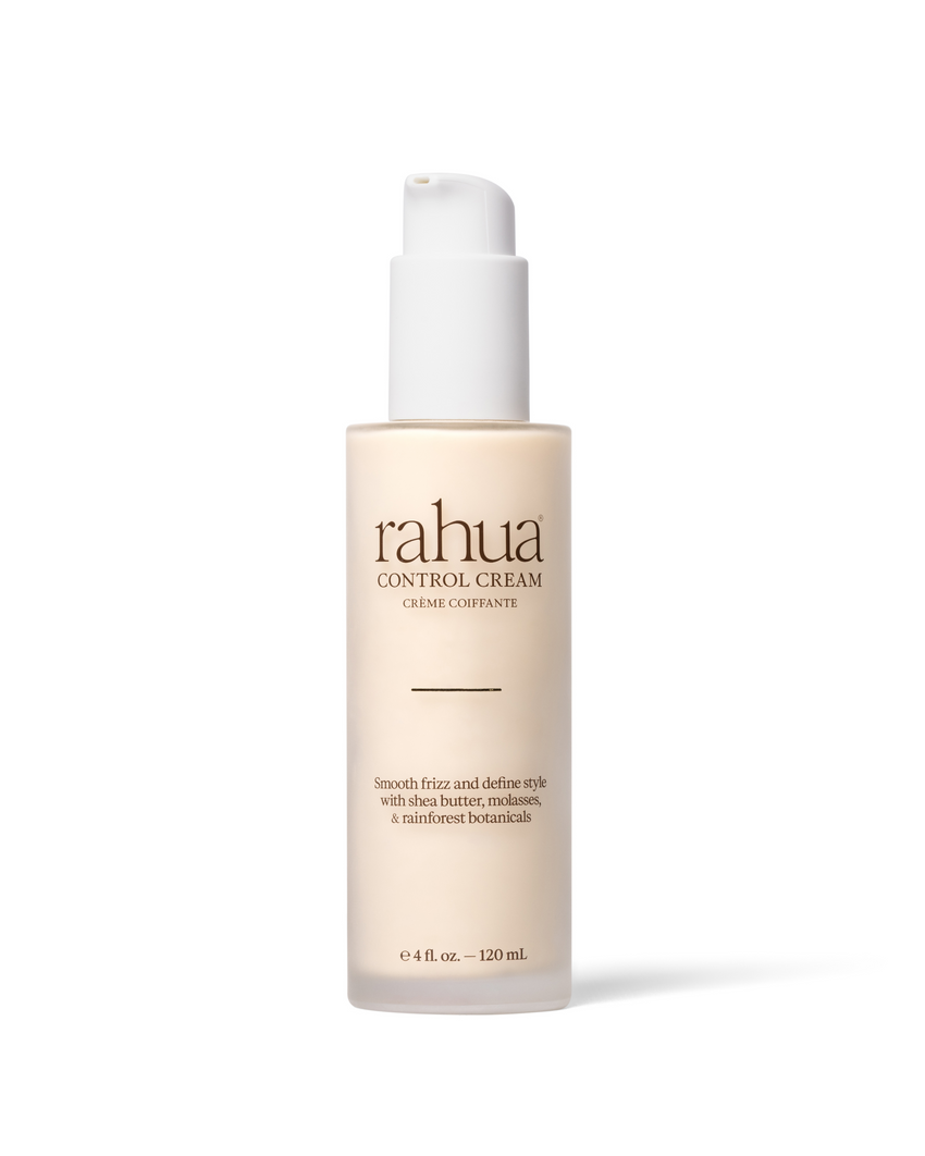 Rahua Control Cream Curl Styler