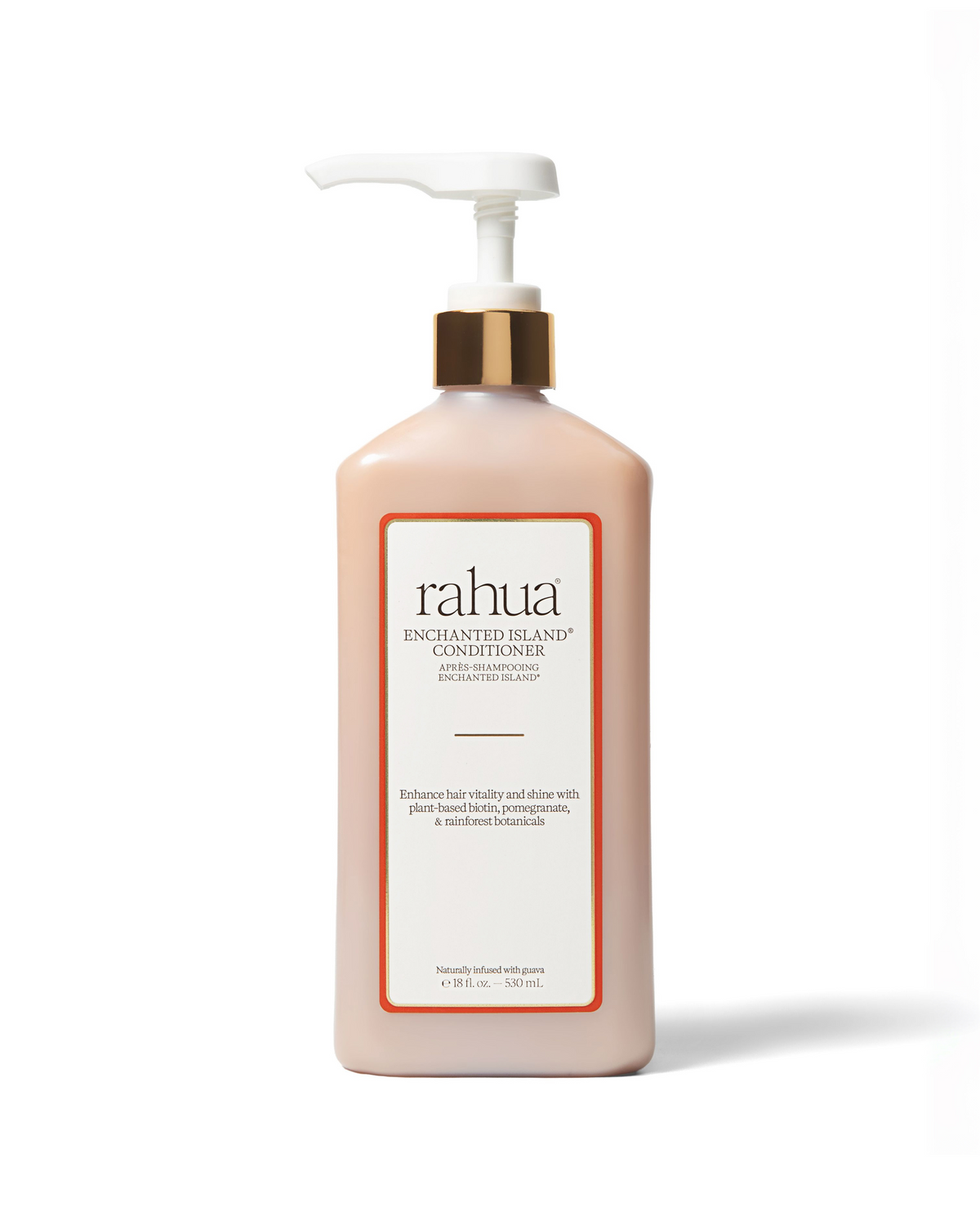 Enchanted Island™ Conditioner
