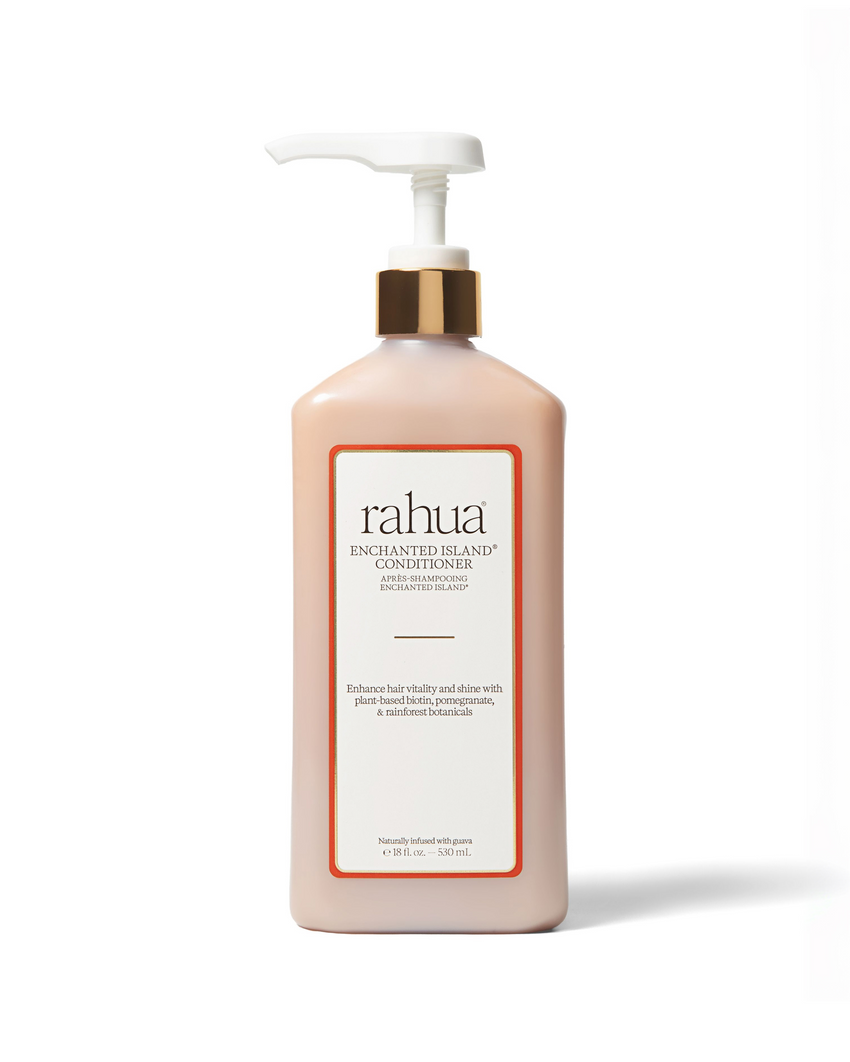 Enchanted Island™ Conditioner