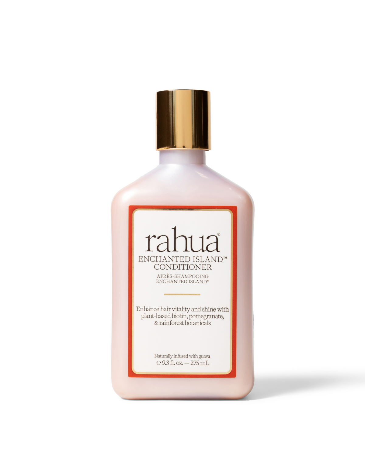 Enchanted Island™ Conditioner