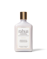 Balsamo Per L'Idratazione Di Rahua
