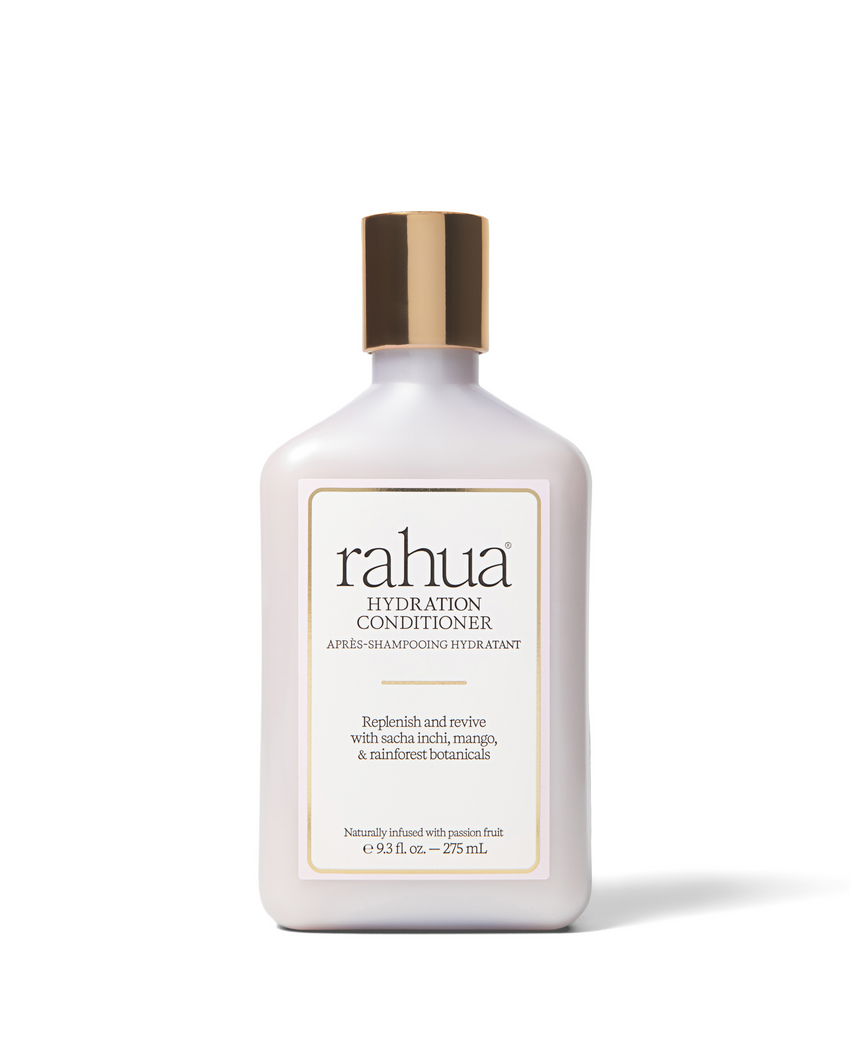 Conditionneur Hydratant Rahua