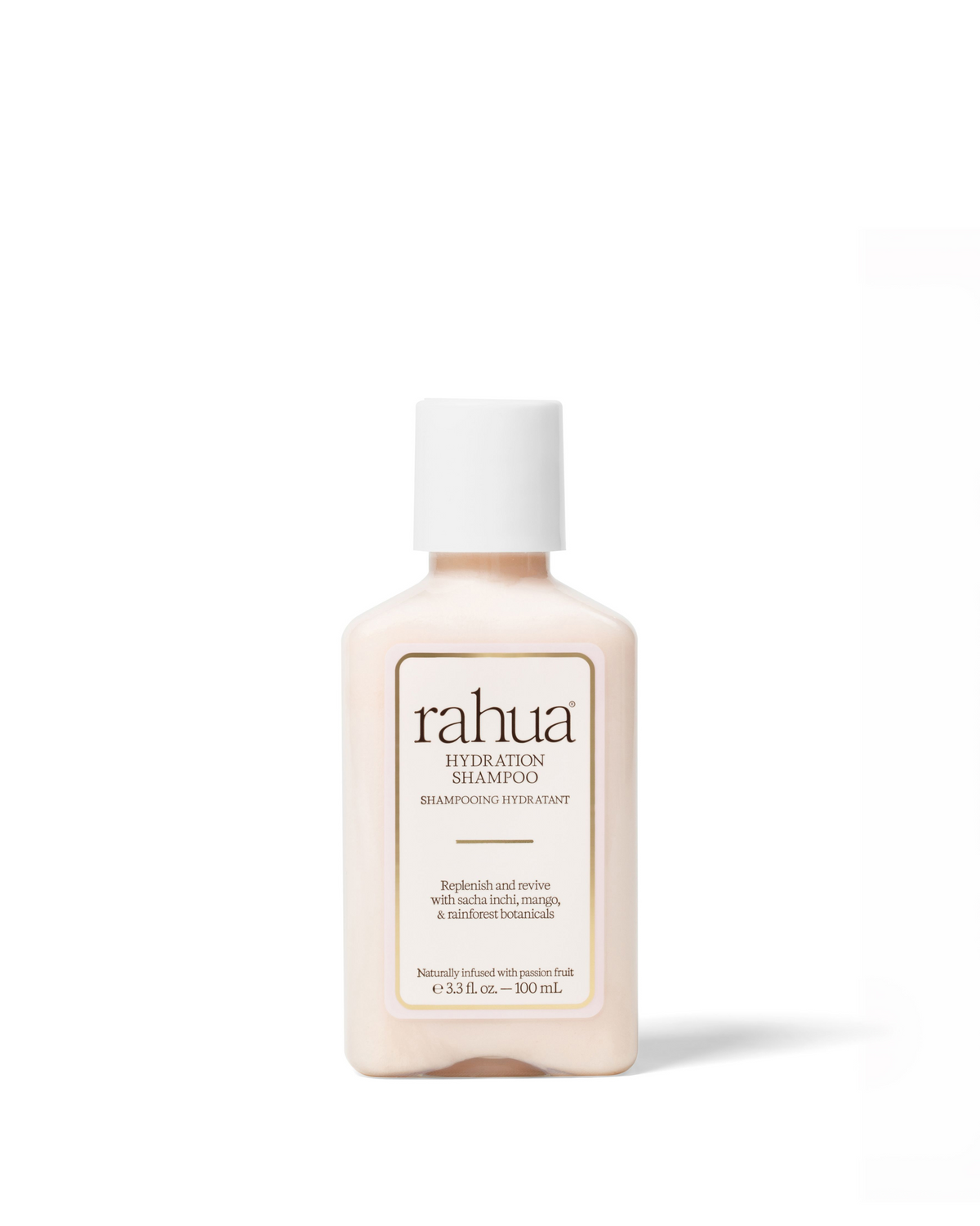 Shampooing Hydratant Rahua