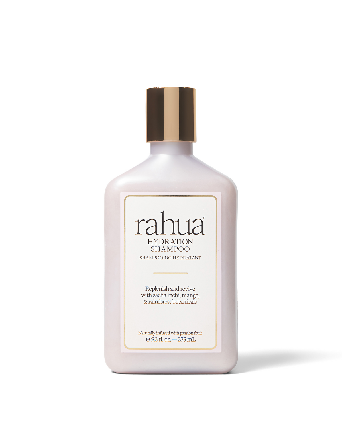 Shampooing Hydratant Rahua
