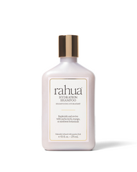Shampooing Hydratant Rahua