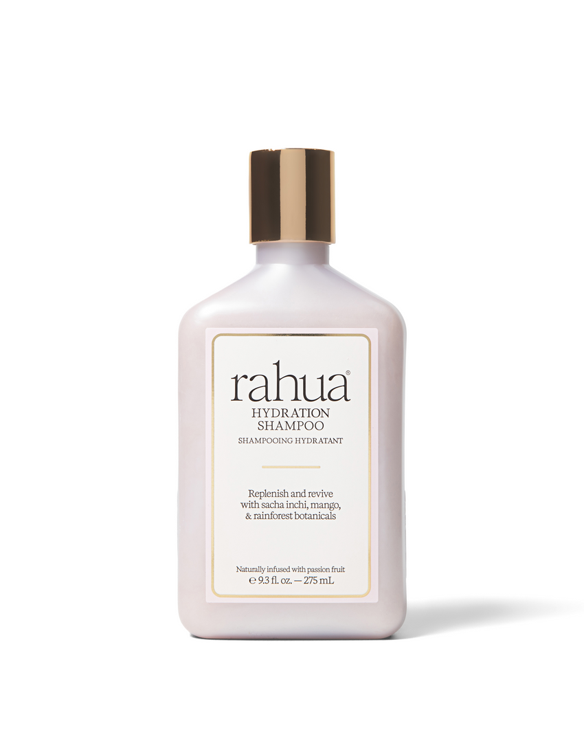 Shampooing Hydratant Rahua