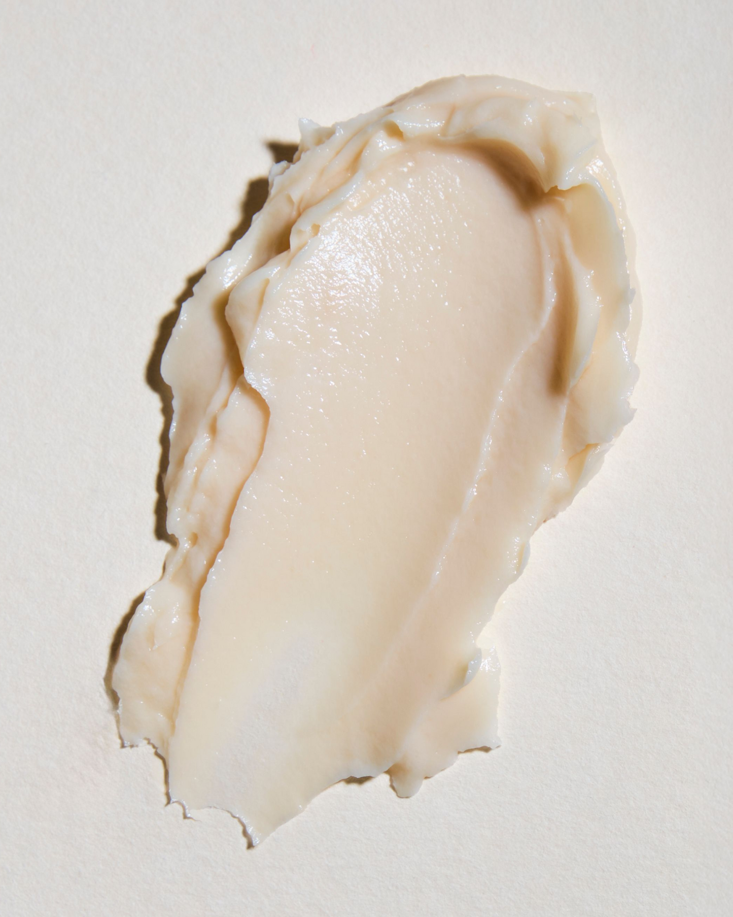 Leave-In Treatment