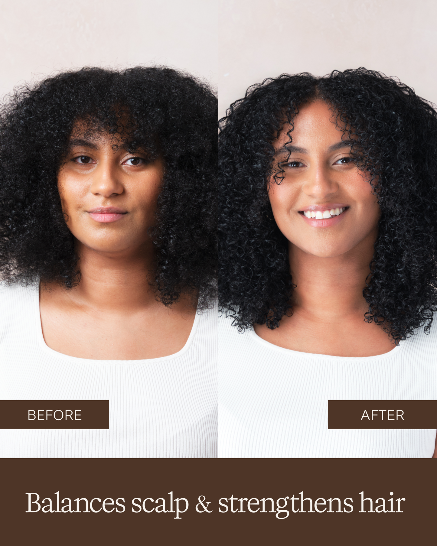 Leave-In Treatment