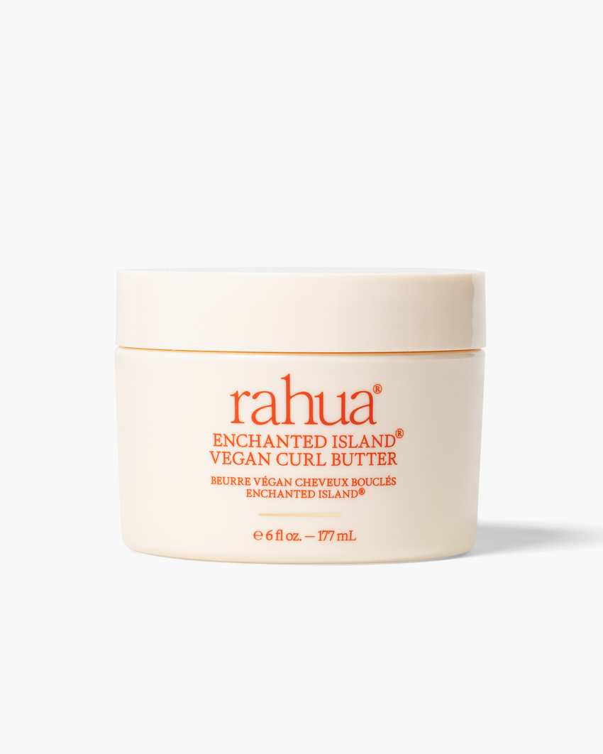Enchanted Island™ Vegan Curl Butter