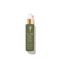 Rahua Fondatore Blend Scalp & Trattamento capelli