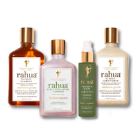Rahua Fondatore Blend Scalp & Trattamento capelli