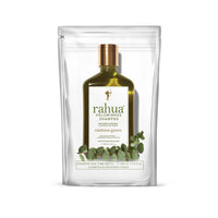 Voluminous Shampoo Refill