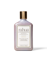 Scalp Exfoliating Shampoo