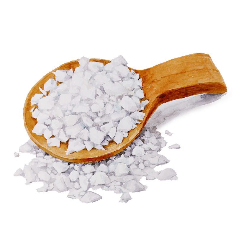 Sea Salt