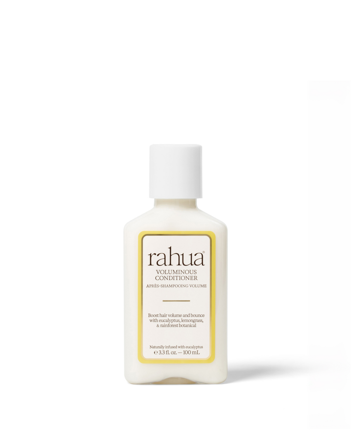 Rahua Voluminous Conditioner