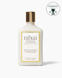 Rahua voluminöser Conditioner
