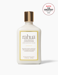 Rahua voluminöser Conditioner