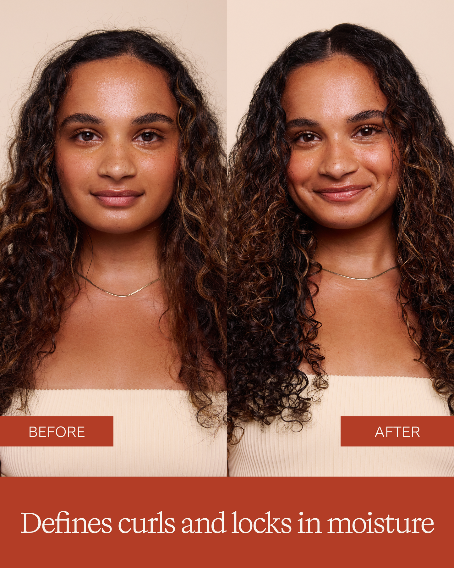 Enchanted Island™ Vegan Curl Butter