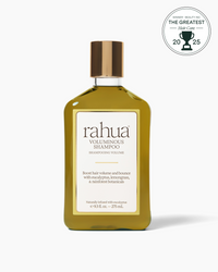 Rahua Voluminous Shampoo