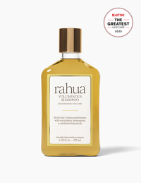 Rahua Voluminous Shampoo
