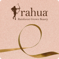 Carta regalo elettronica Rahua
