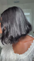 Video 2