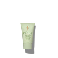 Aloe Vera Hair Gel Deluxe Mini