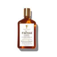 Shampoo classico Rahua