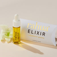 Mini Elixir