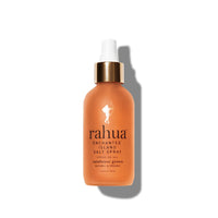 Isola Incantata rahua™ Salt Spray