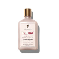 Balsamo Per L'Idratazione Di Rahua