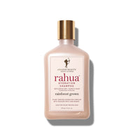 Shampoo per l'idratazione Rahua